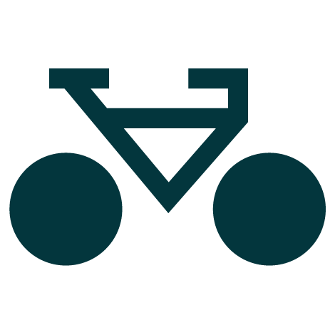 ZenTest ヘルプセンターのホームページ